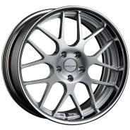 SSR Executor EX02 R18 8J в Краснодаре SSR Executor EX02. 8.0x18", 5x100.00, 5x112.00, 5x114.30, 5x120.00, ЦО 73,0 мм. Под заказ