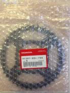     Honda Press Cub 50 41201-GBJ-740 