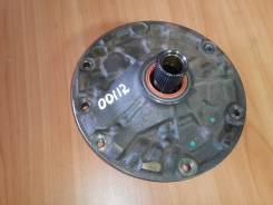 Насос масляный АКПП Toyota в Ангарске Насос акпп. Toyota: Nadia, Corona, Corolla Spacio, Ipsum, Voxy, Gaia, Avensis, RAV4, Noah, Corolla, Carina E, Sprinter, Vista, Celica, Carina, Caldina...