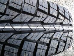 Cordiant All-Terrain, 215/65R16 в Красноярске Cordiant All-Terrain. Летние, 2018 год, новые