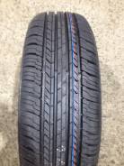 Goform G520, 175/70 R13 во Владивостоке Goform G520. Летние, 2018 год, новые