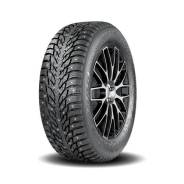 Nokian Hakkapeliitta 9 SUV, 235/55R20 в Уссурийске Nokian Hakkapeliitta 9 SUV
