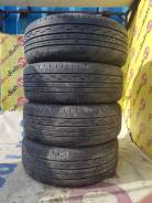 Bridgestone Regno GR-XT (1398), 205/55 r16 в Новосибирске Bridgestone Regno GR-XT. Летние, 2011 год, 10 %
