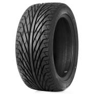 Triangle Group TR968, 245/40 R18 в Красноярске Triangle TR968. Летние, 2018 год, без износа, 4 шт