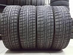 Yokohama Ice Guard IG30, 195/65R15 в Чите Yokohama Ice Guard IG30. Зимние, 5 %, 4 шт