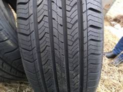 Maxxis Bravo HP-M3, 235/55R20 в Новосибирске Maxxis Bravo HP-M3. Летние, без износа, 4 шт