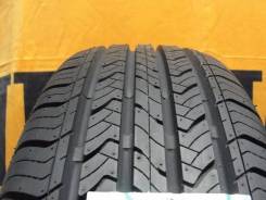 Maxxis Bravo HP-M3, 235/60R18 в Новосибирске Maxxis Bravo HP-M3. Летние, без износа, 4 шт