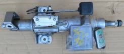 Рулевая колонка Toyota Camry acv40 2006 в Нижнеудинске Колонка рулевая. Toyota Camry, ACV40