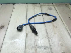 ������ ��������� �������� ��� ������� �� �� (2112002430) ����