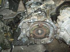АКПП Daihatsu MIRA в Хабаровске АКПП DAIHATSU MIRA