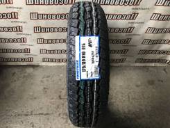 Toyo Open Country A/T+, 175/80 R16 91S во Владивостоке Toyo Open Country A/T+. Летние, 2018 год, без износа, 4 шт