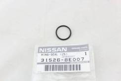 Nissan 31528 31x06