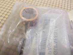   A96200162212 Bombardier 