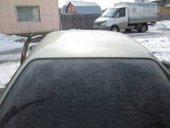 Продам крышу ниссан альмера классик 2006-2012 в Новосибирске Крыша. Nissan Almera Classic, B10 Двигатель QG16DE