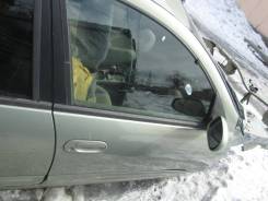 Продам боковое стекло ниссан альмера классик 2006-2012 в Новосибирске Стекло боковое. Nissan Almera Classic, B10 Двигатель QG16DE