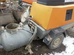 Brinkmann, 1997 в Краснодаре Brinkmann. Оборудование для сухой стяжки пола. Под заказ