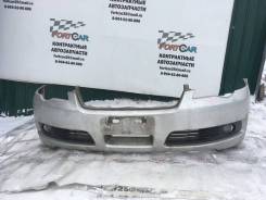 Бампер передний Subaru Legacy BP5 OEM. 57704AG130 во Владивостоке Бампер. Subaru Legacy, BLE, BPE, BPH, BP, BP5, BP9, BL, BL5 Subaru Outback, BPE Subaru Legacy B4, BLE, BL5, BL9 EJ30D, EZ30, EJ20, EJ203, EJ204, EJ20X...