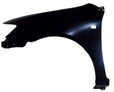 Крыло Toyota Corolla AXIO / Fielder 06-12 (без отв. под повторитель в Южно-Сахалинске Повторитель поворота в крыло. Toyota Corolla Axio, NZE141, NZE144, ZRE142, ZRE144 Toyota Corolla Fielder, NZE141, NZE141G, NZE144, NZE144G, ZRE142, ZR...