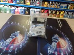 Ремкомплект переднего суппорта SP-A379P 04479-28050 Miyaco Japan во Владивостоке Ремкомплект суппорта. Toyota: Town Ace Truck, Lite Ace, Estima Emina, Estima Lucida, Mark II Wagon Qualis, Lite Ace Noah, Town Ace, Previa, Lite Ace T...