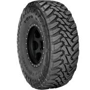 Toyo Open Country M/T, Автошины TOYO 265/65R17LT 120P OPEN Country M/T шт Япония в Петропавловске-Камчатском Toyo Open Country M/T