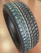 Viatti Brina Nordico V-522, 175/70 R14 84T в Новосибирске Viatti Brina Nordico V-522