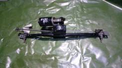 Дворник Audi 80 B3/B4 в Новосибирске Дворник. Audi 80, 89/B3, 8C/B4 AAD, ABC, ADA, NG, AAZ, 3A, RA, ABT, ADR, NE, ABM, RN, 6A, PM, ABK, 1Z, ABB, PP, JK, JN, ACE, RU, 1Y, SD, SB, SF, DZ, A...