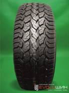 Federal Couragia A/T, 205/70R15 во Владивостоке Federal Couragia A/T. Всесезонные, 2019 год, без износа, 4 шт