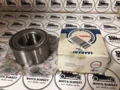 Подшипник ступицы VAG 7L0498287 (Torque DAC51960050ABS) в Комсомольске-на-Амуре Подшипник ступицы. Volkswagen Touareg, 7L6, 7L7, 7LA, 7P5, 7P6 Audi Q7, 4LB Porsche Cayenne, 955 Двигатели: AXQ, AYH, AZZ, BAA, BAC, BAN, BAR, BHK, BH...