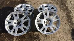 Брендовые Sport Technic/Mercedes AUDI R-17 Б/П по РФ. Параметры Огонь в Хабаровске Sport Technic. 8.5x17", 5x112.00, ET28