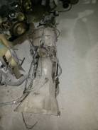 АКПП Mitsubishi Pajero Io H77W 4G94 R-3715, MR515114 в Иркутске АКПП. Mitsubishi Pajero iO, H77W, H67W 4G94