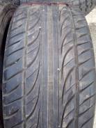 Goodyear Eagle LS 2000, 235/45 R17 во Владивостоке Goodyear Eagle LS2000. Летние, 5 %