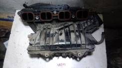 Коллектор впускной в Новосибирске Коллектор впускной. Toyota: Premio, Nadia, Allion, Voxy, Avensis, Gaia, RAV4, Noah, Opa, Vista, Wish, Caldina, Vista Ardeo, Isis 1AZFSE