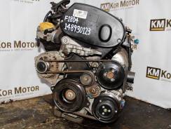 Двигатель 1,8 л Chevrolet Cruze. F18D4. в Санкт-Петербурге Двигатель в сборе. Chevrolet Cruze Двигатель F18D4