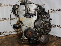  2,0 Chevrolet Epica. X20D1.