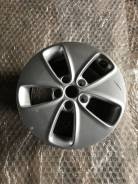 Диск литой штатный Kia Soul в Новокузнецке KIA. x16", 5x100.00