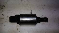 Соленоид в Новосибирске Соленоид. Honda: Accord, Odyssey, CR-V, FR-V, Accord Tourer, Edix, Stream, Civic, Crossroad, Stepwgn, Integra Двигатели: J30A4, J35Z2, K20A7, K20A8, K...