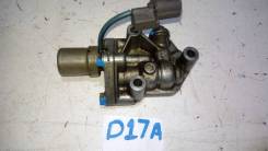 Клапан Vtec d17a в Новосибирске Клапан vtec. Honda: FR-V, Edix, Stream, Civic, Civic Ferio D17A2, K20A9, N22A1, R18A1, D17A, K20A1, 4EE2, D14Z5, D14Z6, D15B, D15Y2, D15Y3, D15Y4, D15...