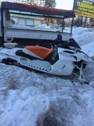 Arctic Cat M 1100, 2011 в Железногорске Arctic Cat M 1100. исправен, есть птс, с пробегом