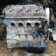 Улан удэ двигатель. Двигатель d15b Honda. ДВС Хонда d15b. B15 Honda. D15b трамблерный.