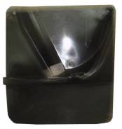 Брызговик Toyota LAND Cruiser Prado 120 02-09 в Южно-Сахалинске Брызговики. Toyota Land Cruiser Prado, GRJ120, GRJ120W, GRJ121, GRJ121W, GRJ125, GRJ125W, KDJ120, KDJ120W, KDJ121, KDJ121W, KDJ125, KDJ125W, KZJ120, L...