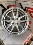 Race Ready CSS3276 15*6,5 4*100 ET40 54,1 HS в Красноярске Race Ready CSS3276. 6.5x15", 4x100.00, ET40, ЦО 54,1 мм.