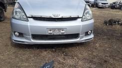 Фара правая Toyota Wish в Чите Фара. Toyota Wish, ANE10, ANE10G, ANE11, ANE11W, ANE12, ZNE10, ZNE10G, ZNE14, ZNE14G Двигатели: 1AZFE, 1AZFSE, 1ZZFE