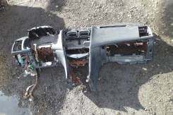 Приборная панель в Усолье-Сибирском Панель приборов. Honda Accord J30A4, K24A4, K24A8