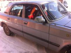 Дверь газ 31105 в Томске Дверь. ГАЗ 31105 Волга ГАЗ 3102 Волга ZMZ4021, ZMZ406210, ZMZ402, ZMZ40210, ZMZ402210, ZMZ405250, ZMZ4022, 10, CHRYSLER, 2, 4L, ZMZ4052, 50, ZMZ4062...