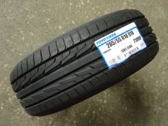 Toyo DRB, 205/55 R16 91V в Омске Toyo DRB. Летние, без износа, 4 шт
