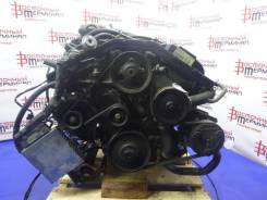 Двигатель FORD Taurus в Красноярске Двигатель FORD TAURUS