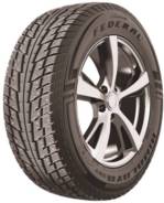 Federal Himalaya SUV, 235/6535x R17 в Красноярске Federal Himalaya SUV