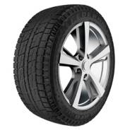 Federal Himalaya Iceo, 215/50 R17 в Красноярске Federal Himalaya Iceo