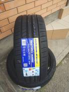 Habilead S2000, 225/45 ZR18 95W в Краснодаре Habilead SportMax S2000. Летние, 2019 год, без износа, 1 шт