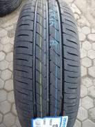 Toyo NanoEnergy, 215/55 R16 93V в Омске Toyo NanoEnergy. Летние, без износа, 4 шт